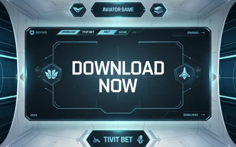 aviator game download 