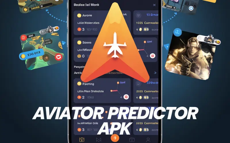 aviator predictor apk