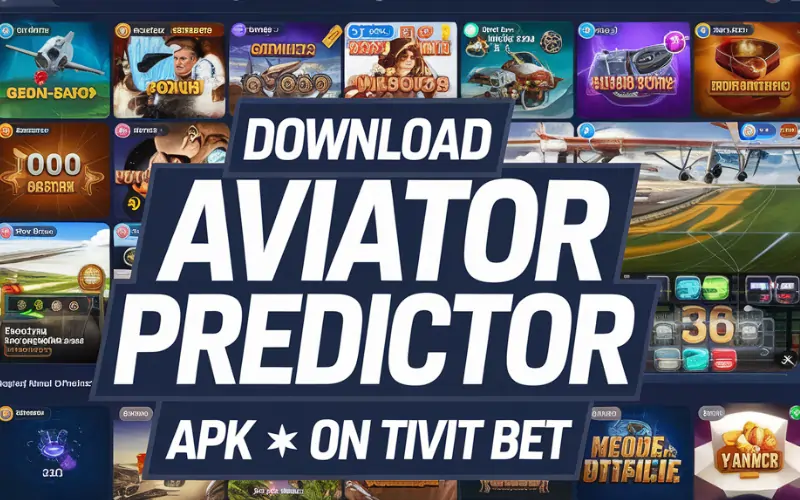 aviator predictor apk