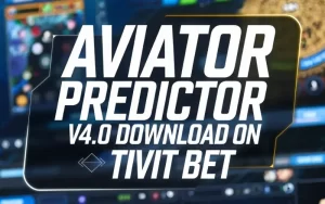 aviator predictor v4.0 download