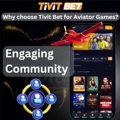 tivitbet aviator