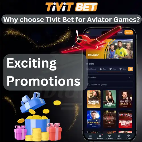 tivitbet aviator