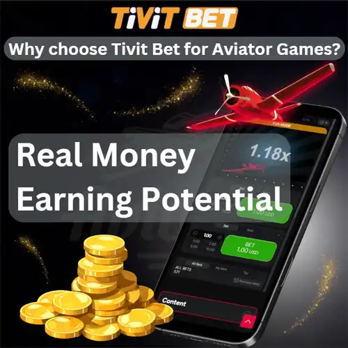 tivitbet aviator