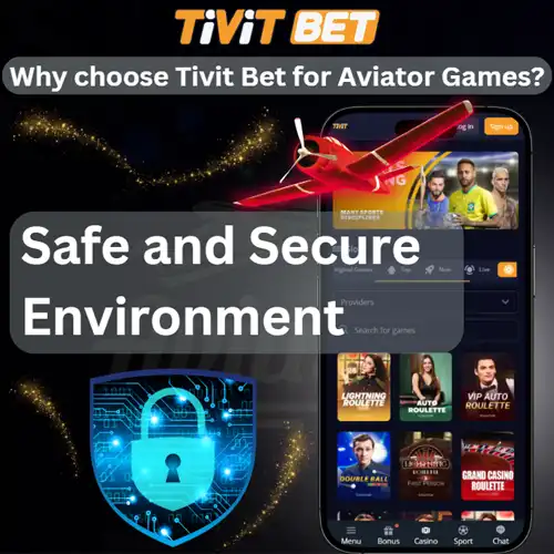 tivitbet aviator