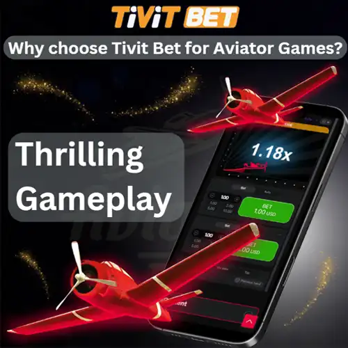 tivitbet aviator