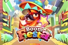 Boom-Fiesta.webp