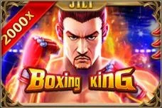 Boxing-King-1.webp