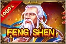 Feng-Shen-2.webp