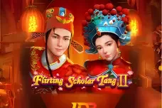 Flirting-Scholar-Tang-2.webp