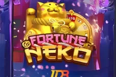 Fortune-Neko-1.webp