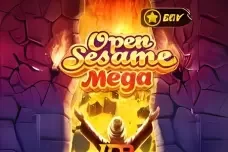 Open-Sesame-Mega.webp